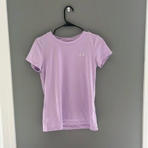 Selling because I don’t like the color on me.